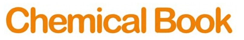 Hindustan Basic Drugs